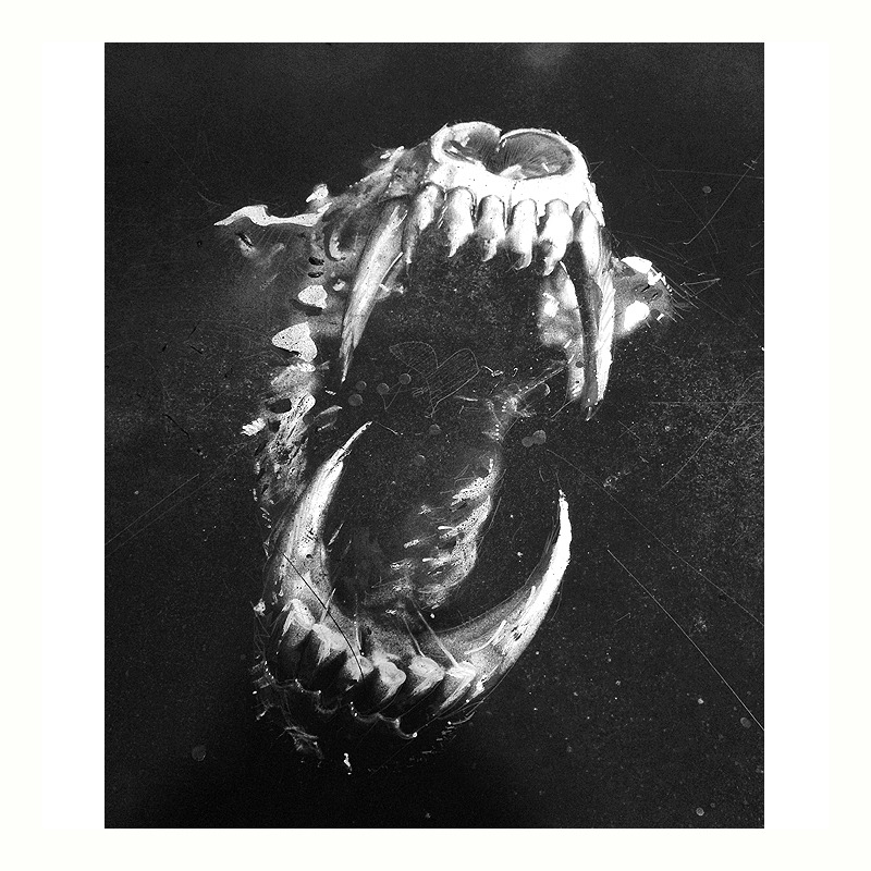 Archillect ID 19057