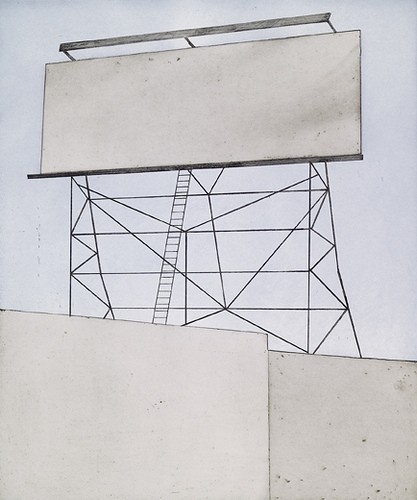 Archillect ID 19061