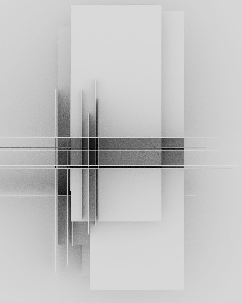 Archillect ID 19065