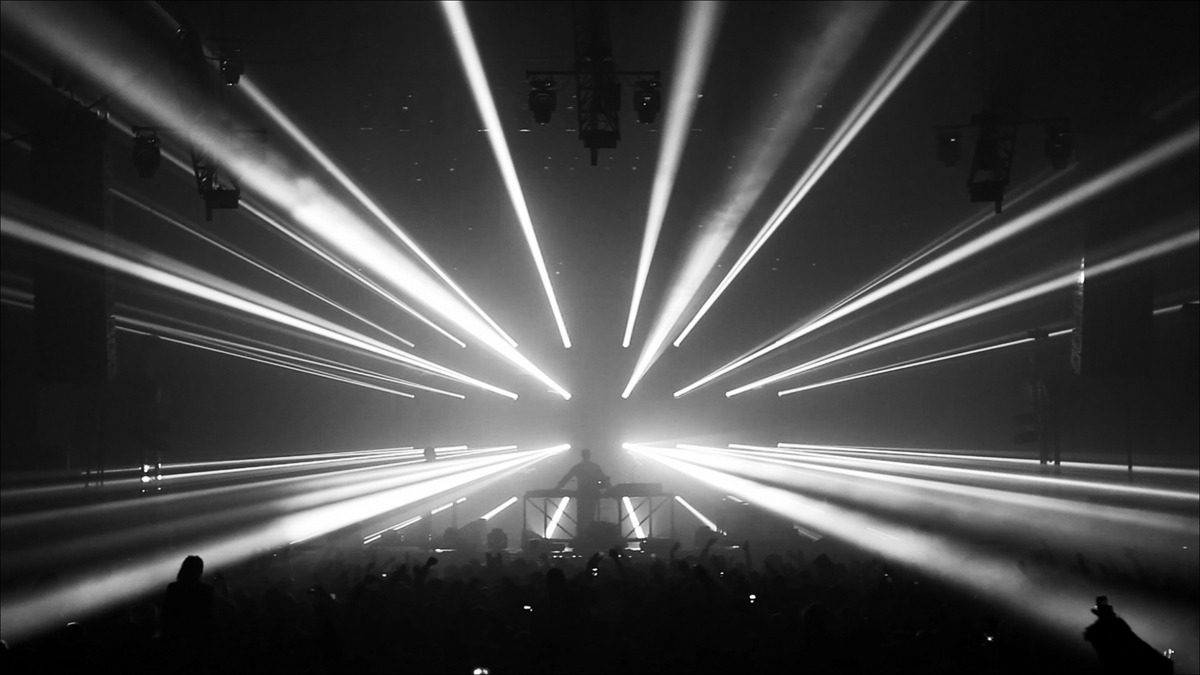 Archillect ID 19069