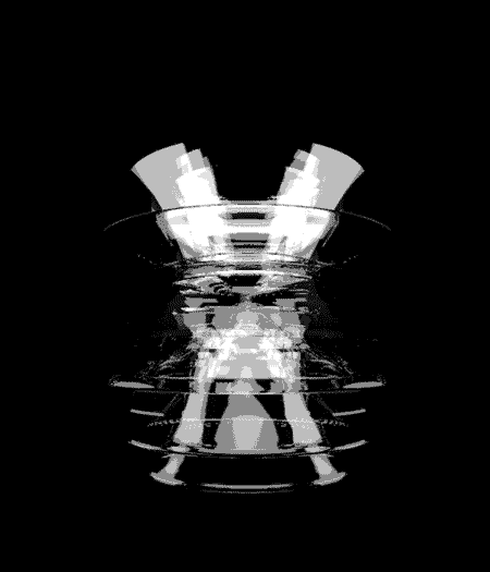 Archillect ID 19071