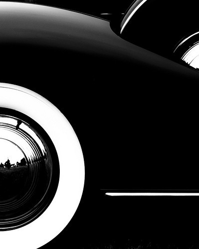 Archillect ID 19072
