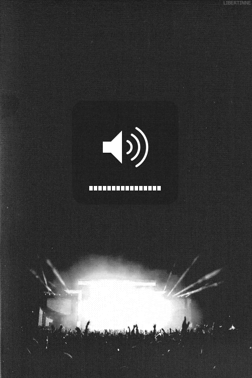Archillect ID 19075