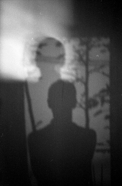Archillect ID 19079