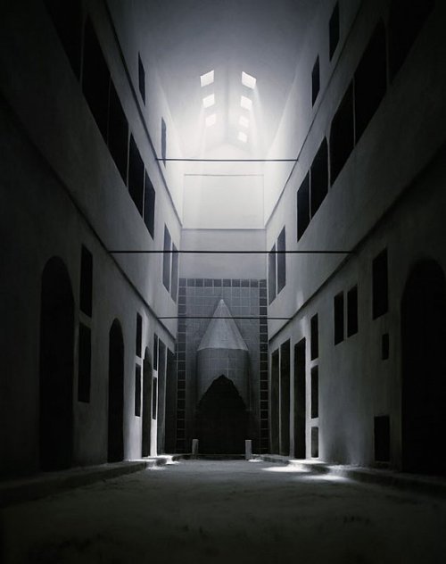 Archillect ID 19086