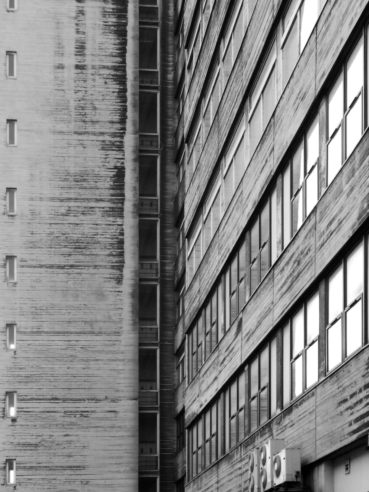 Archillect ID 19112