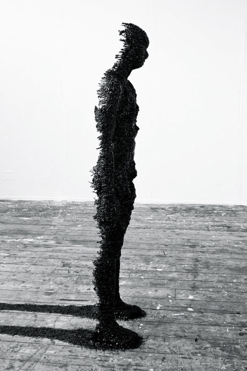Archillect ID 19114