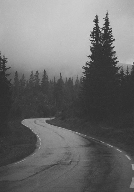 Archillect ID 19124
