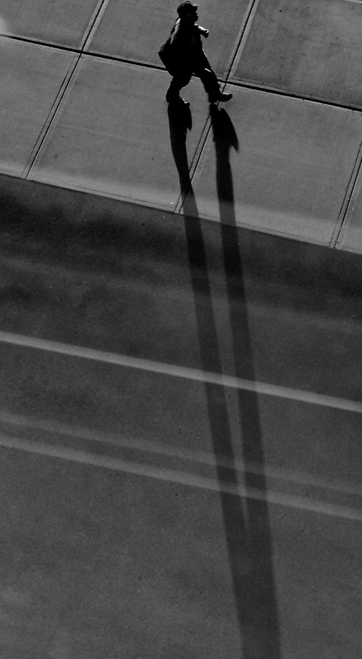 Archillect ID 19134