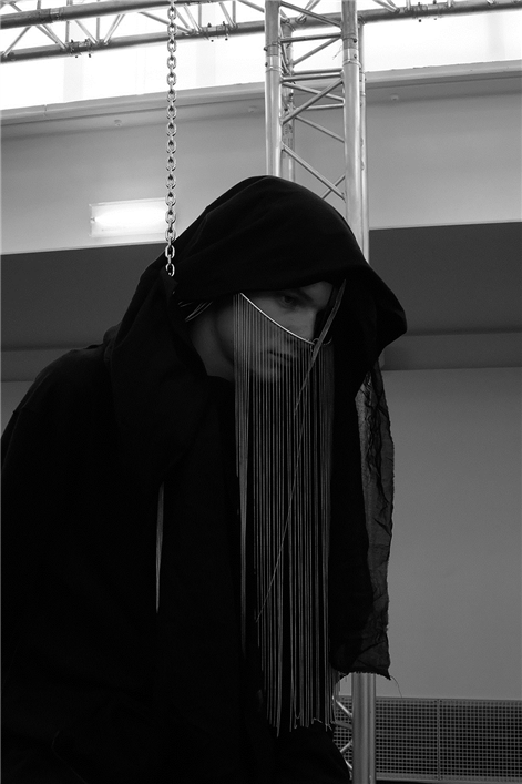 Archillect ID 19135