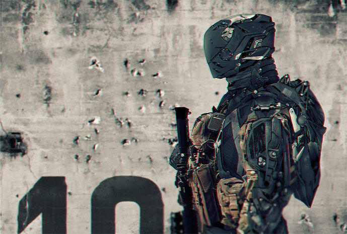 Archillect ID 19136