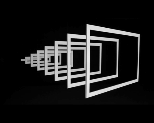Archillect ID 19138