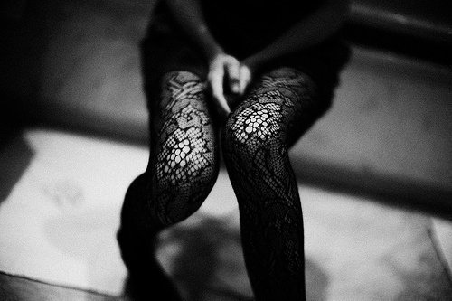 Archillect ID 19146