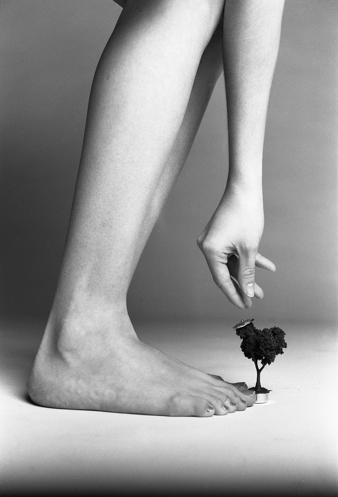Archillect ID 19149