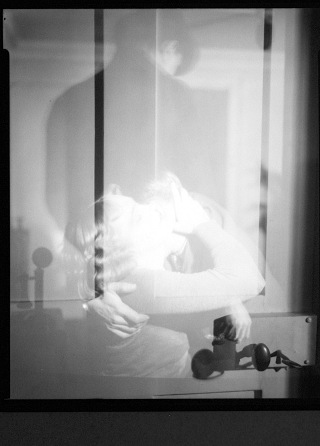 Archillect ID 19152