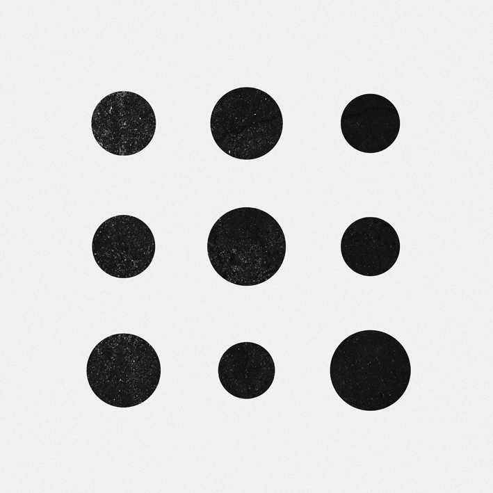 Archillect ID 19155