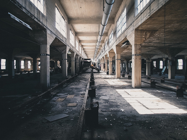 Archillect ID 19166