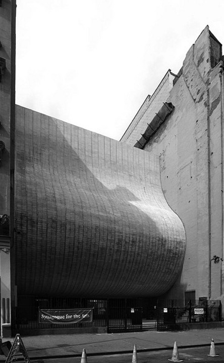 Archillect ID 19170
