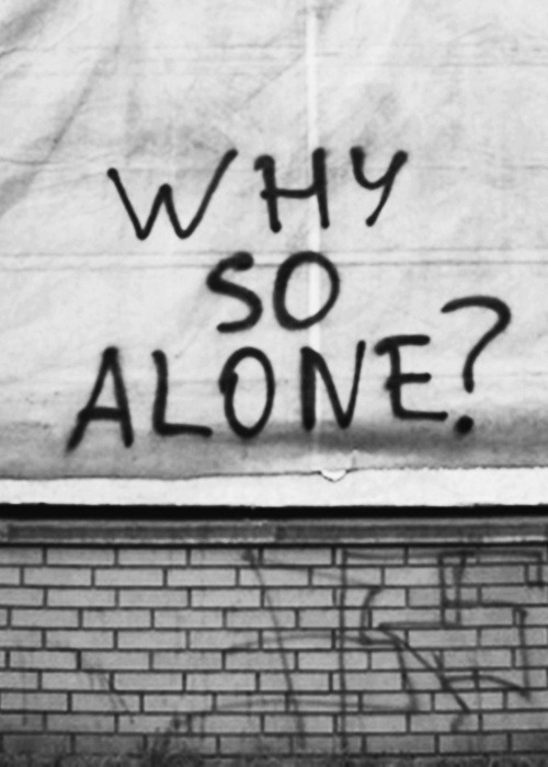 Archillect ID 19171