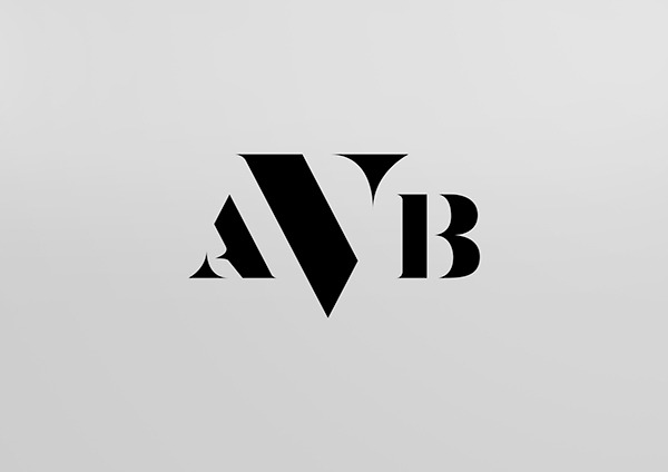 Archillect ID 19174