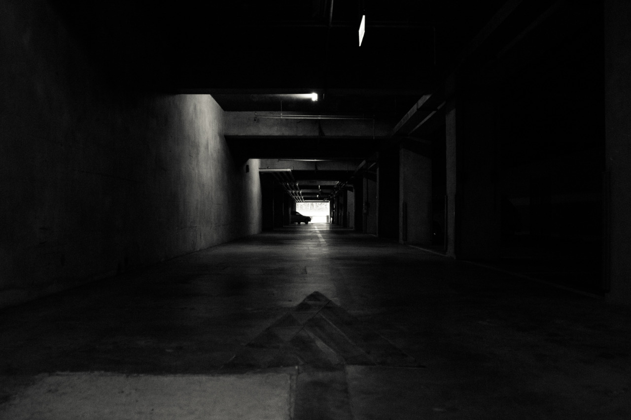 Archillect ID 19178