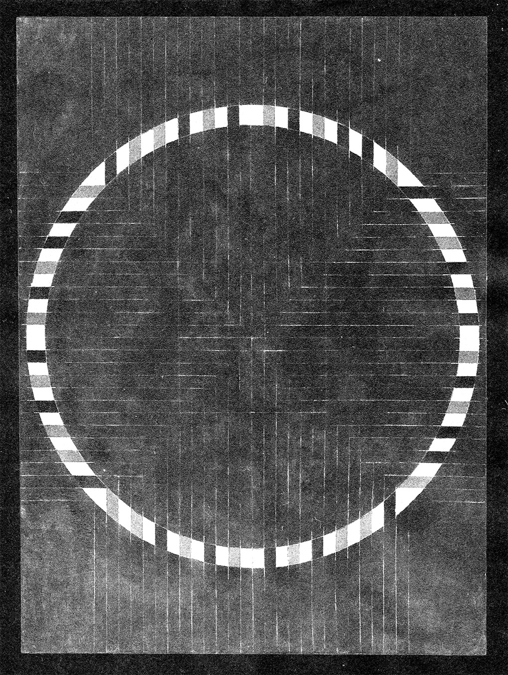 Archillect ID 19184