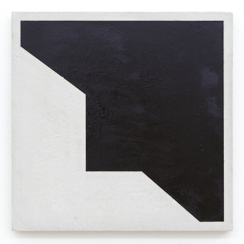 Archillect ID 19188