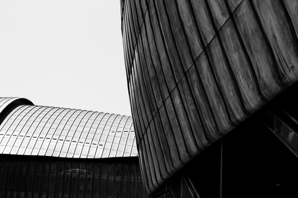 Archillect ID 19221