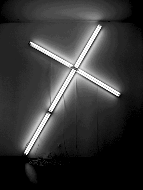 Archillect ID 19231
