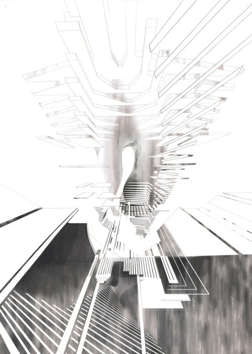 Archillect ID 19242