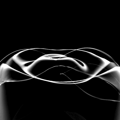 Archillect ID 19244