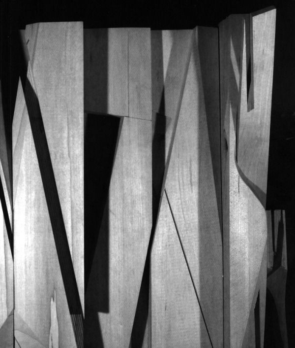 Archillect ID 19247
