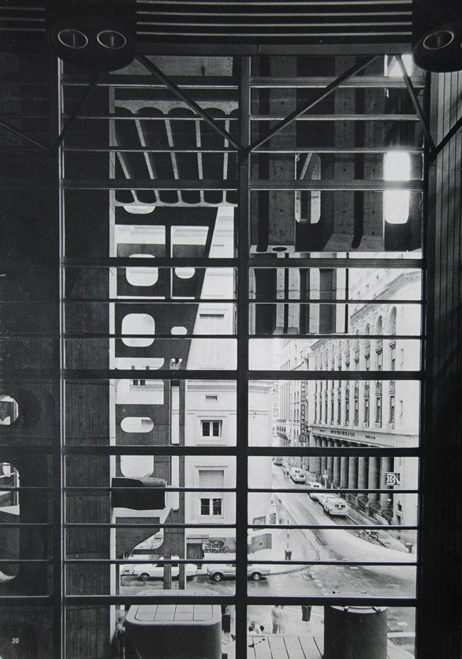 Archillect ID 19257