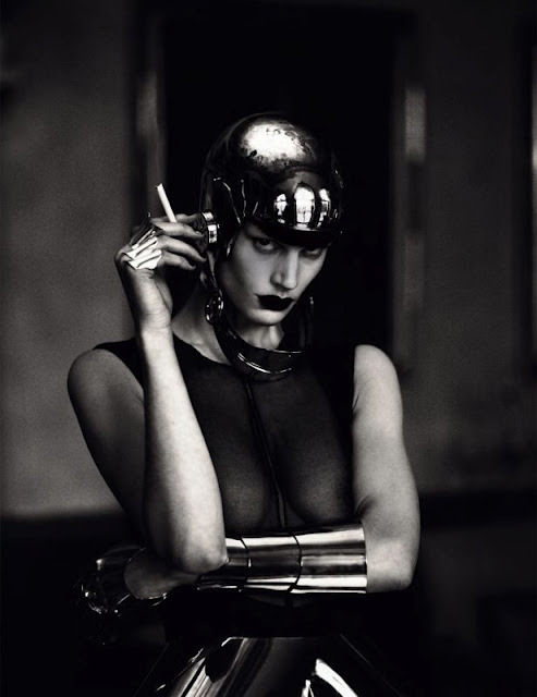 Archillect ID 19266