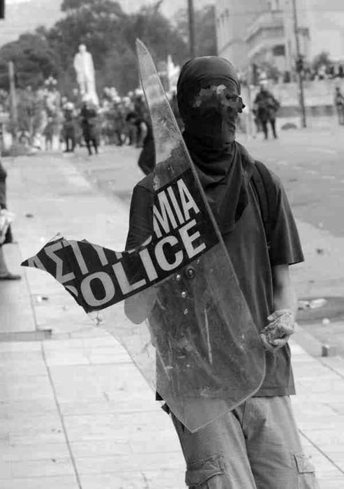Archillect ID 19272