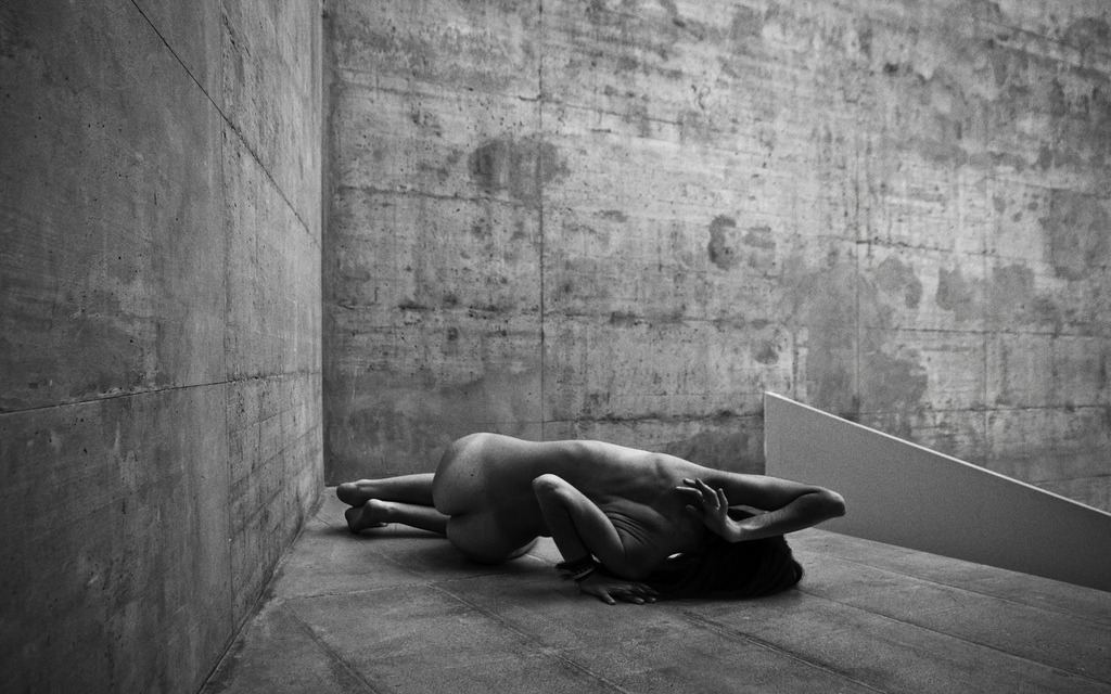 Archillect ID 19273
