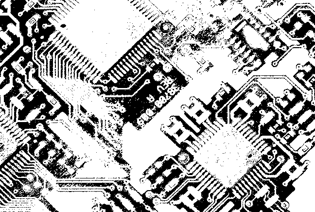 Archillect ID 19280