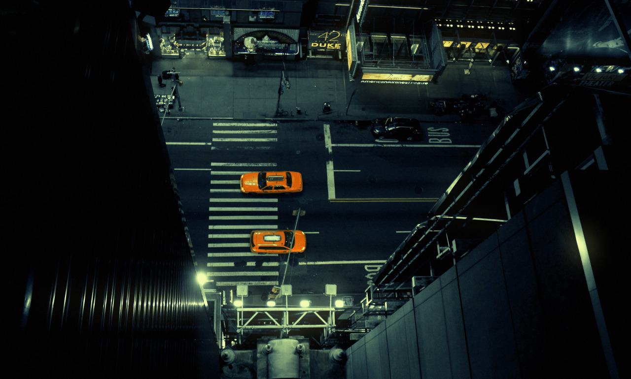 Archillect ID 19287