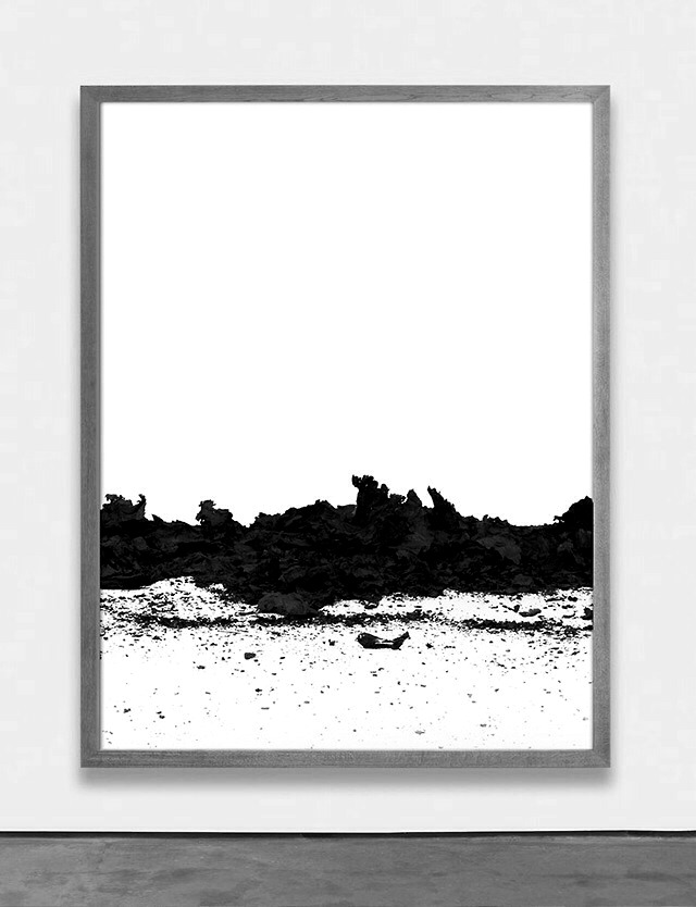 Archillect ID 19293