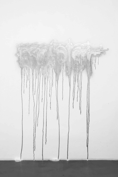 Archillect ID 19294