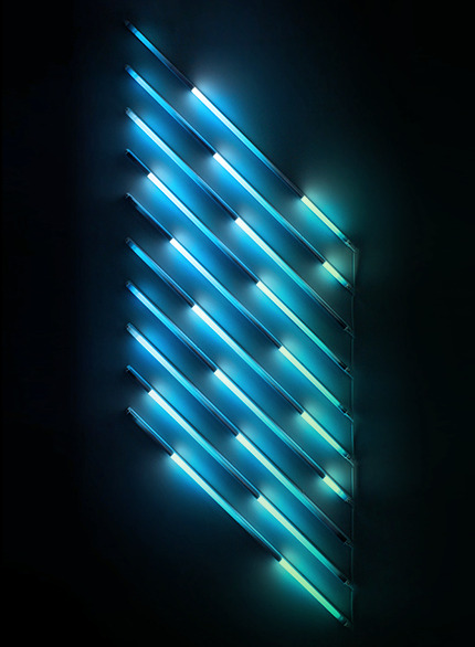 Archillect ID 19296
