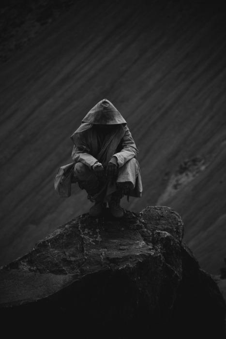 Archillect ID 19306