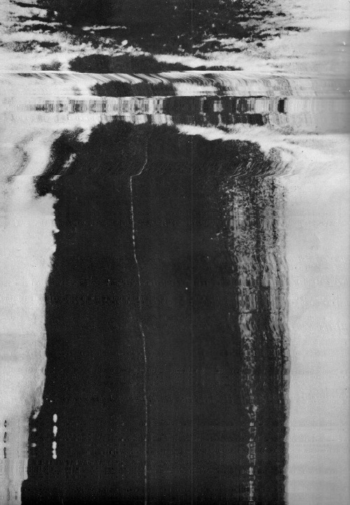 Archillect ID 19313