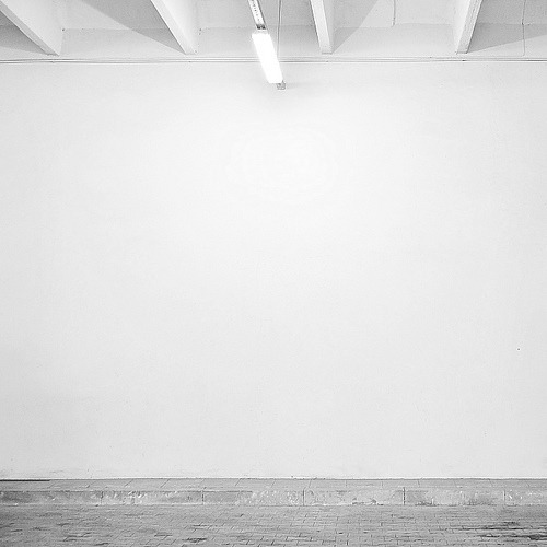 Archillect ID 19317