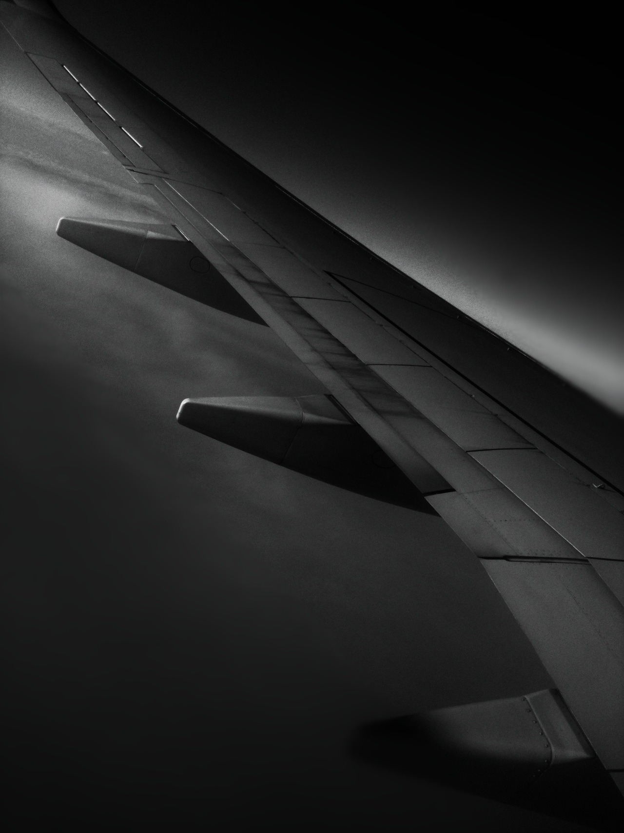 Archillect ID 19351