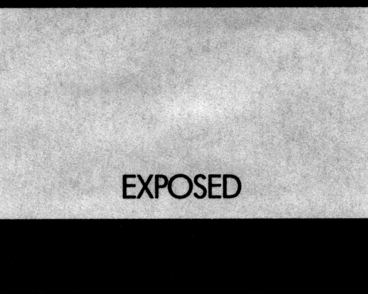 Archillect ID 19357