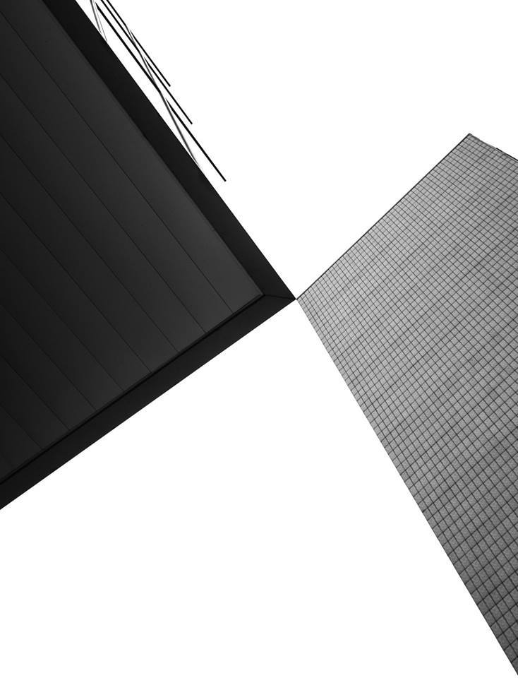 Archillect ID 19359