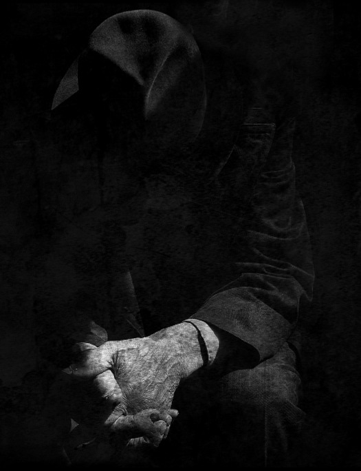 Archillect ID 19364