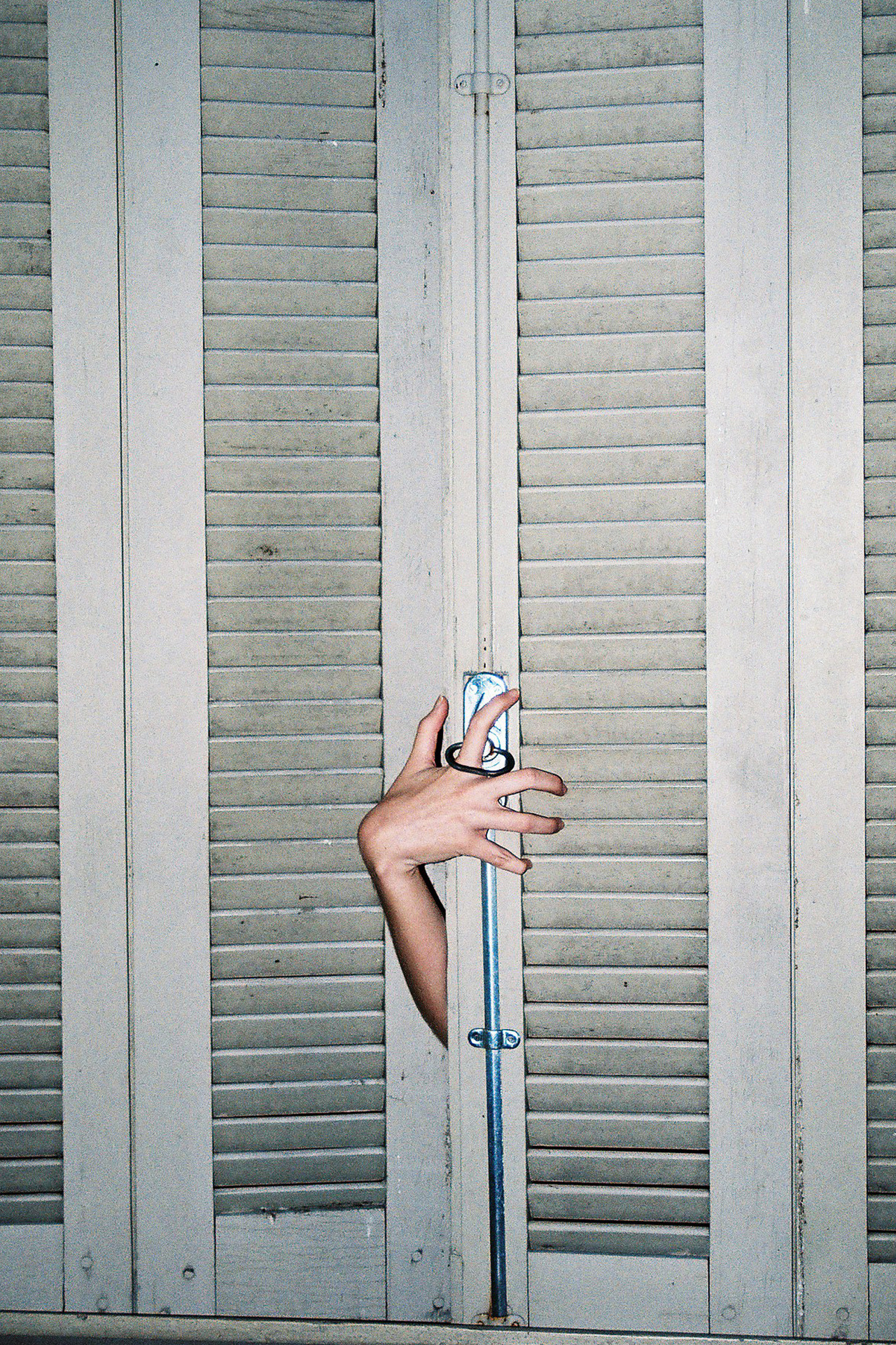 Archillect ID 19372