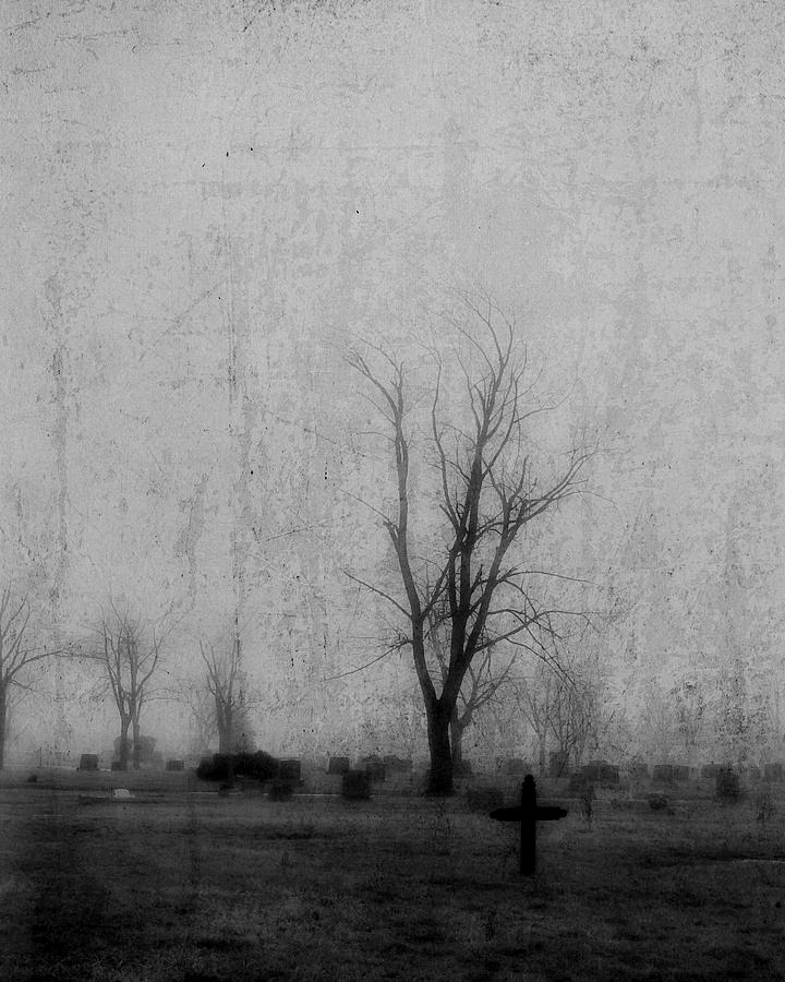 Archillect ID 19374
